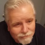 Thomas Seymour Ready - @thom_1948 - Instagram