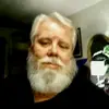 Thomasready - @tomthebom420 - TikTok