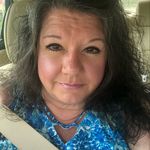 Mindy Reasoner Thomason - @mindyreasonerthomason - Instagram