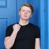 Thomas Hayden Reasoner - @thomashaydenreasoner - TikTok