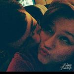 Thomas Reasoner - @thomas_3399 - Instagram