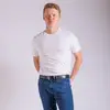 Thomas Reasoner - @thomas.reasoner - TikTok