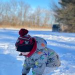 Thomas Reasoner - @thomas.reasoner.520 - Instagram