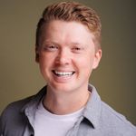 Thomas Reasoner - @thomasreasoner_ - Instagram