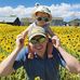 Thomas Reasoner - Facebook