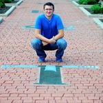 Thomas Reasoner - @reasonerthomas - Instagram