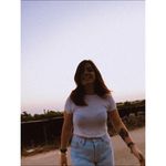 thomas reasoner - @thomas.reasoner - Instagram