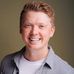 Thomas Reasoner - Facebook