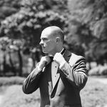 Thomas Reasoner - @reasonet77 - Instagram