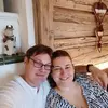 thomasresner - @thomasresner - TikTok