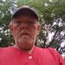 Tom Reasoner - Facebook