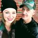 Tommy Reasoner - Facebook