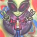 Tommy Reasoner - Facebook