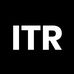 Insight by Thomas Reck - Facebook