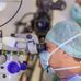 Prof. Dr. med.  Thomas Reck Knappschafts- Krankenhaus Abt. Chirurgie - Facebook