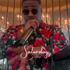T-reck Thomas - @treckthomas - TikTok