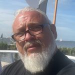 Thomas Christian Reck - @riverkorsan - Instagram