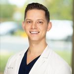 Thomas M. Recko, DNP, FNP-BC - @thomasrecko_dnp - Instagram