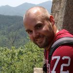 Thomas Reck - @t.rax_1981 - Instagram