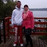 Thomas Reck - @thomas.reck.1707 - Instagram
