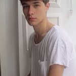 Thomas Reck - @thomas_reck - Instagram