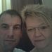 Thomas Reck - Facebook