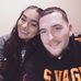 Thomas reck - Facebook