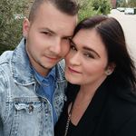 Thomas Reck - @thomas.reck3 - Instagram
