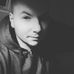 Thomas Reck - Facebook