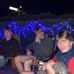 Thomas Reck - Facebook