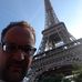 Thomas Reck - Facebook