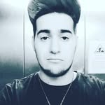 Thomas Reck - @treck231 - Instagram