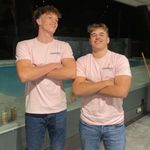 Thomas Reck - @reck_thomas - Instagram