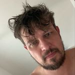 Thomas Reck - @thomas_reck_ - Instagram