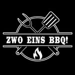 Thomas Reck - @zwo_eins_bbq - Instagram