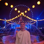 Thomas Reck - @thomas.reck_ - Instagram