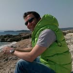 Thomas Reck - @tr_bonsai - Instagram