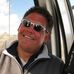 Thomas Reck - Facebook