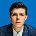 Thomas Reck - Facebook