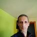 Thomas Reck - Facebook