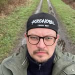 Thomas Reck - @thomasreck.akzonobel - Instagram