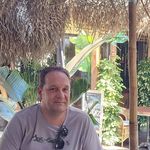 Thomas Reck - @thomas._reck - Instagram