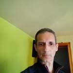 Thomas Reck - @reck273 - Instagram