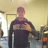 Thomas Reckart - @thomasreckart - TikTok