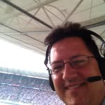 Thomas Reckermann - @thomas_reckermann - Instagram