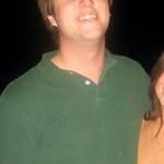 Thomas Reckling - @thomasreckling - Instagram
