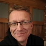 Thomas Reckmann - @thomasreckmann - Instagram