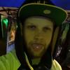 Thomas reckziegel - @thomasreckziegel - TikTok