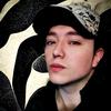 Thomas - @thomasreck - TikTok