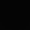 Thomas Recupero - @thomasrecupero - TikTok